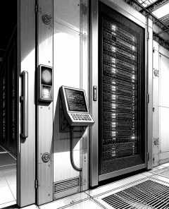 ai-alphabet-gemini-datacenter-buffett
