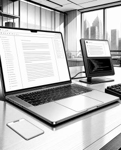 ai-alphabet-gemini-workspace-integration