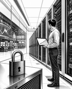 ai-alphabet-goog-analysten-ki-cloud-regulierung