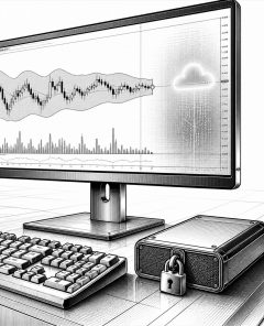 ai-alphabet-googl-nasdaq-ruhiger-handel
