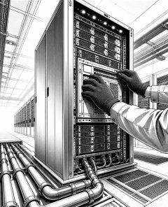 ai-alphabet-google-cloud-ki-rechenzentrum