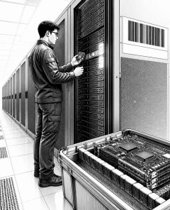 ai-alphabet-intel-tpu-supplychain-2028