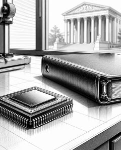 ai-alphabet-ki-chip-haftung-aufsicht