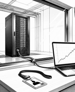 ai-alphabet-ki-cloud-bewertung-wochenblick