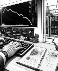 ai-alphabet-ki-infrastruktur-investment