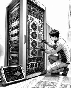 ai-alphabet-ki-infrastruktur-quartal-cashflow
