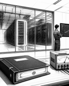 ai-alphabet-ki-rechenzentrum-capex