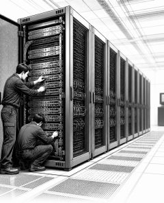 ai-alphabet-ki-rechenzentrum-kapitalerhoehung