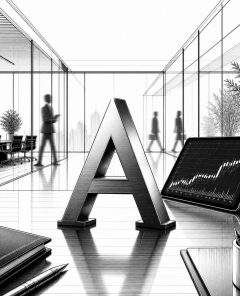 ai-alphabet-konzernstruktur-management-ki