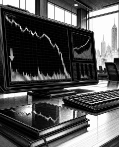 ai-alphabet-nasdaq-hbm-sk-hynix-trading