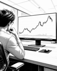 ai-alphabet-stock-weekly-close-volatility