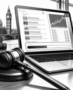 ai-alphabet-uk-search-regulation-equity