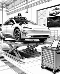 ai-alphabet-waymo-capital-recall