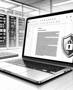 ai-alphabet-workspace-gemini-integration