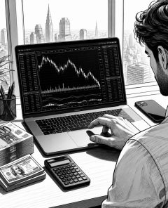 ai-alphabet-xetra-volatility