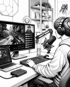 ai-alphakevin-awards-youtube