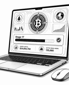 ai-alphapepe-presale-stage-17-dashboard