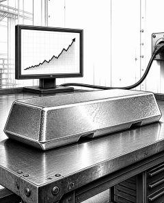 ai-alro-aluminium-analysten-konsens-energie