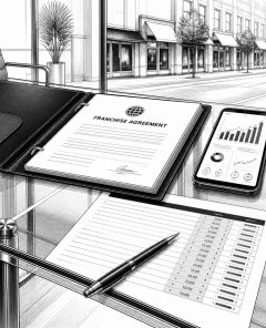 ai-alsea-franchise-modell