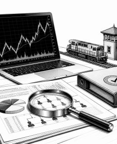ai-alstom-euronext-insiderstructure