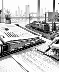 ai-alstom-turnaround-schuldenabbau