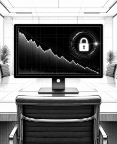 ai-alstom-valuation-guidance-risk