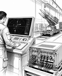ai-alta-ares-air-defense-production
