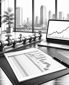 ai-altagas-earnings-weekly-outlook