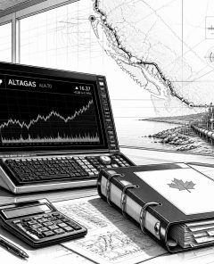 ai-altagas-tsx-versorger-pipeline