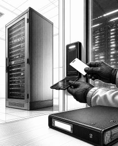 ai-alten-it-outsourcing
