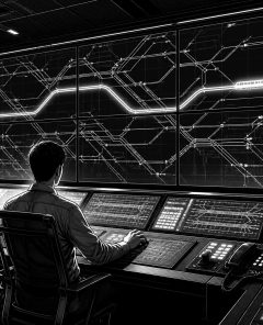 ai-alten-traffic-management-leitstelle