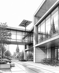 ai-altera-urban-office-muenchen