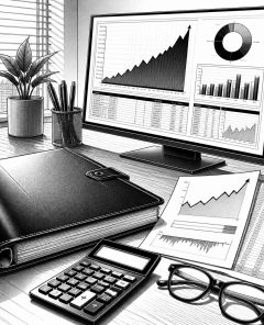 ai-altersarmut-standardrente-etf-steuer