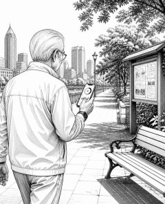 ai-altersgesundheit-steps-telecare