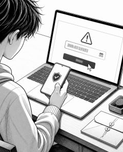 ai-altersverifikation-social-media-risikopruefung