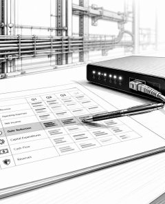 ai-altice-atus-debt-fiber-focus