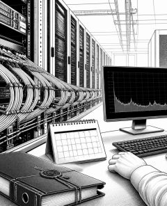 ai-altice-usa-lightpath-2027-refinanzierung
