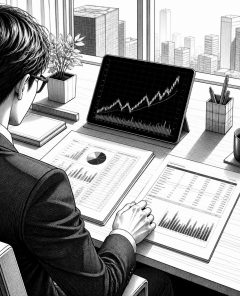 ai-altria-aktie-dividende-earnings-dividendenrendite