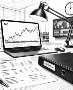 ai-altria-aktie-nyse-prognose