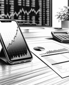 ai-altria-dividendenstory-stabil