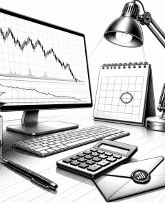 ai-altria-ex-dividend-dividend-yield