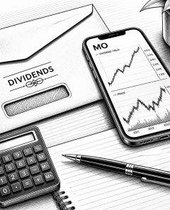 ai-altria-mo-dividend-valuation