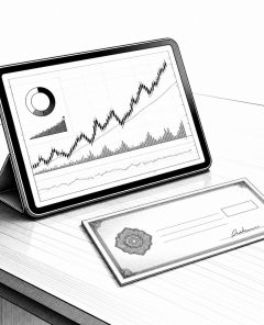 ai-altria-moe-dividendenwettbewerb