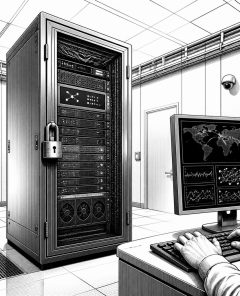 ai-altron-managed-services-cybersecurity