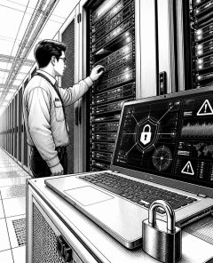 ai-altron-managed-services-security