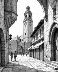 ai-altstadt-rhodos-palia-poli-rodou-unesco