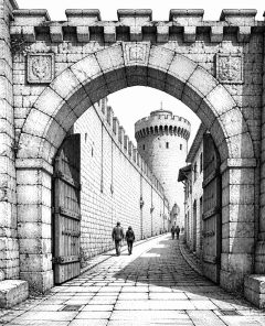 ai-altstadt-rhodos-unesco-festung-palia-poli-rodou