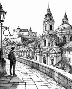 ai-altstadt-salzburg-unesco-barock