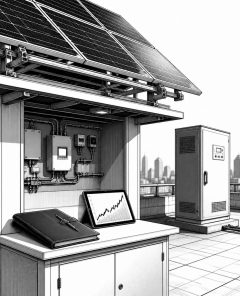 ai-altus-power-analysten-solar-ppas