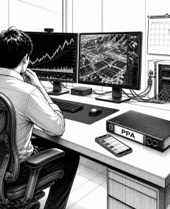 ai-altus-power-ppa-solar-investor